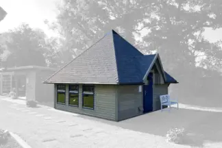 CARA EASY WELLNESSSAUNA 4949 Z