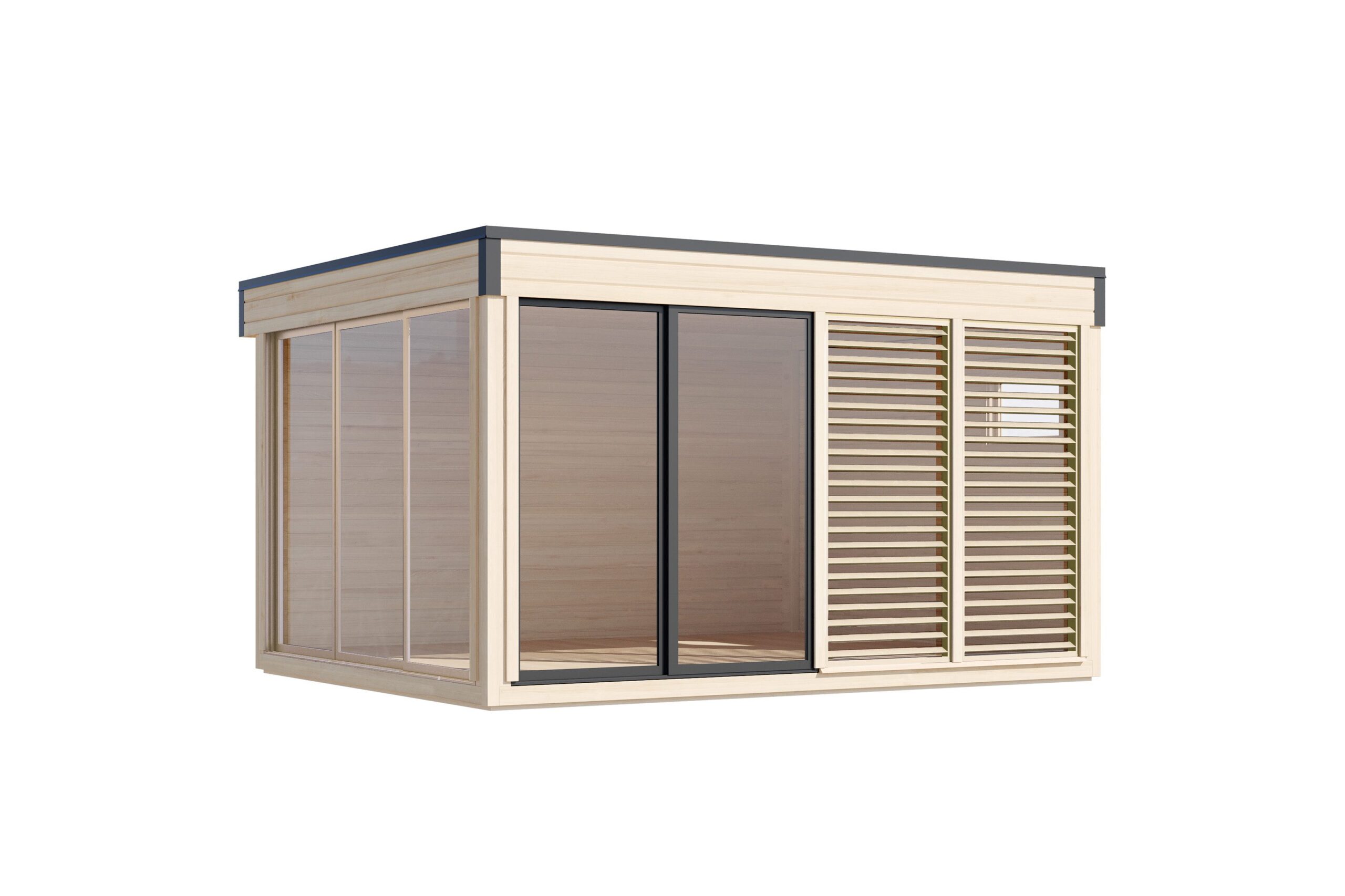 Clea 4333 75 Freisteller