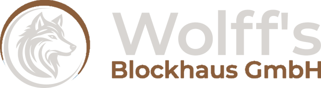 WolffLogoInvertBraun