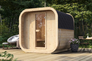 Design-Cube