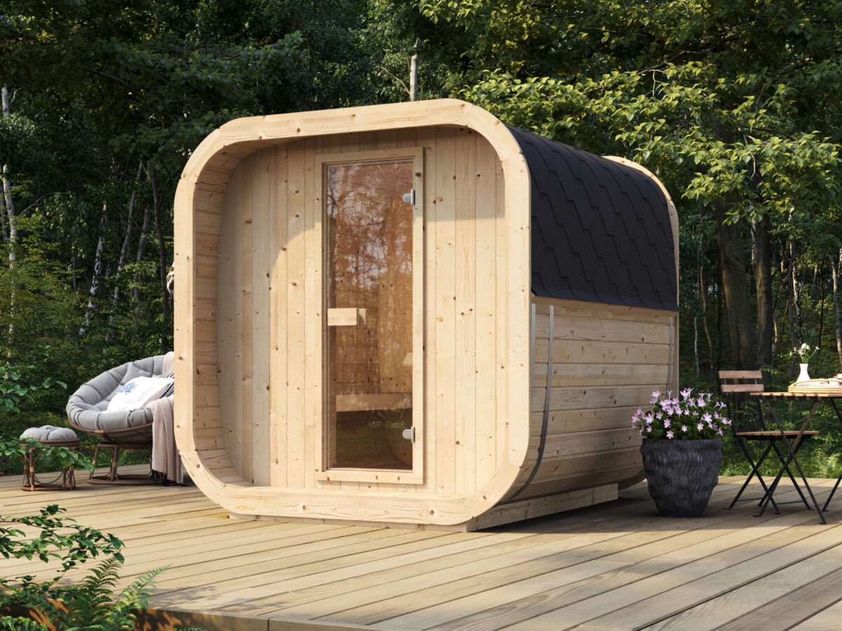 Design-Cube