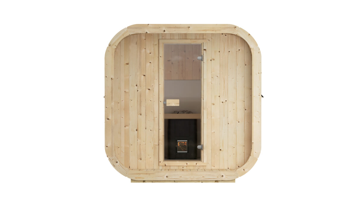 Design-Cube – Bild 5