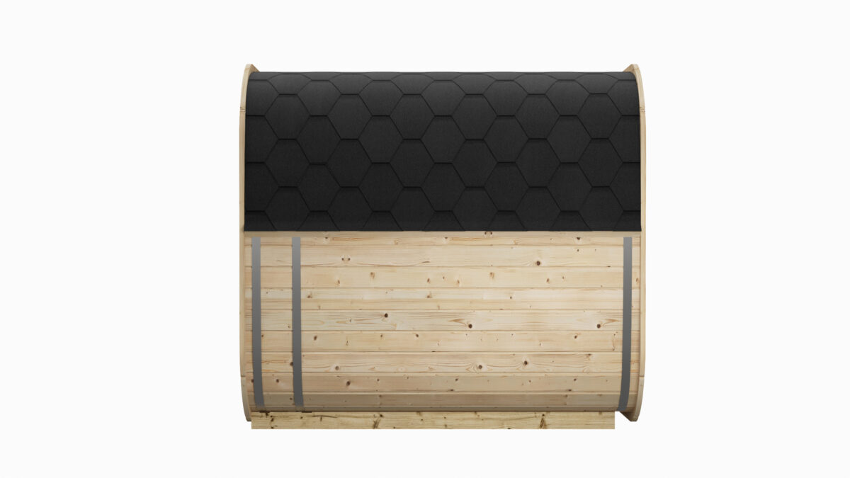 Design-Cube – Bild 6