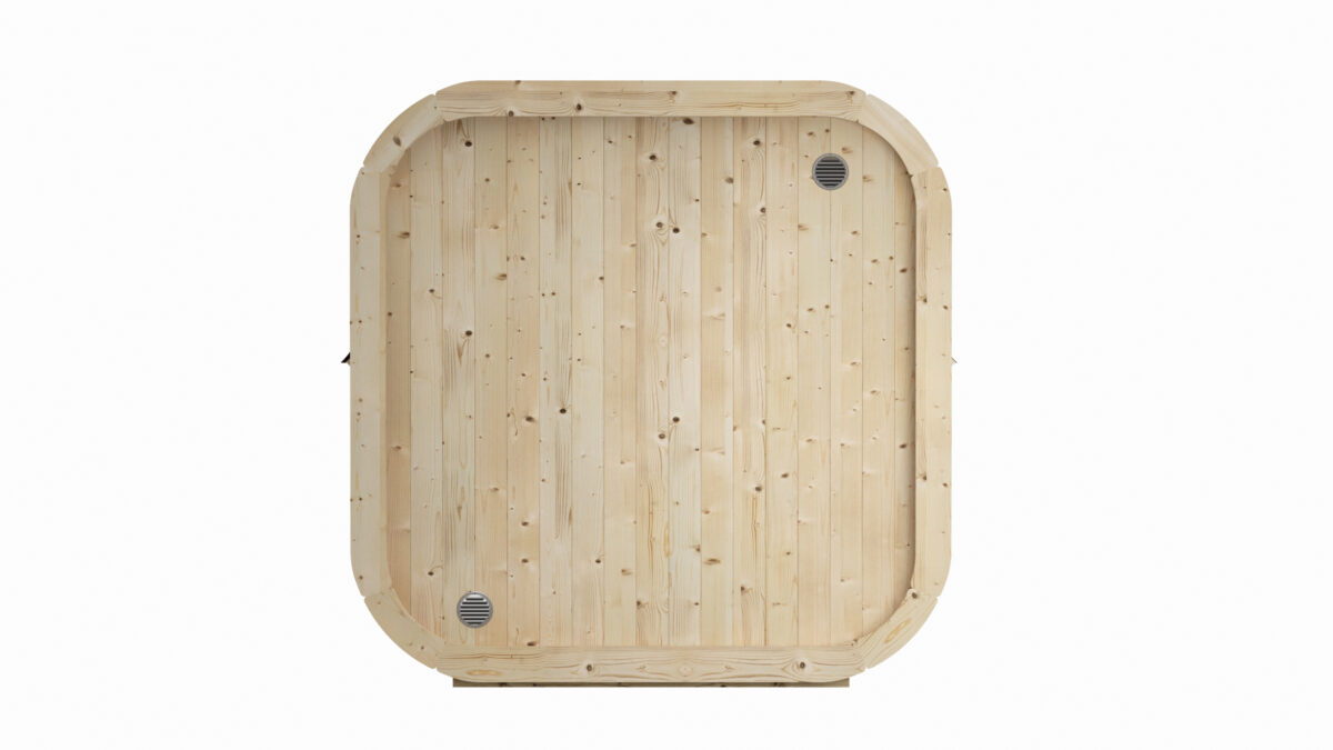Design-Cube – Bild 7