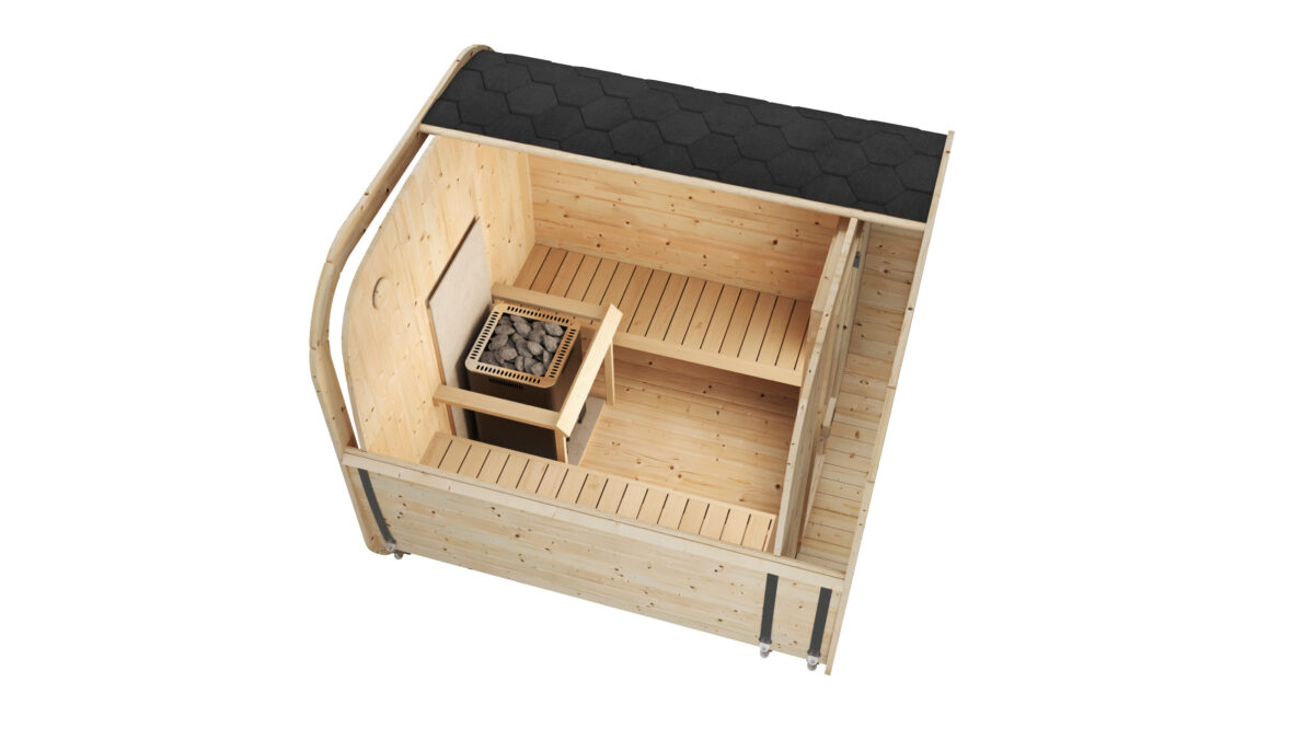 Design-Cube – Bild 8