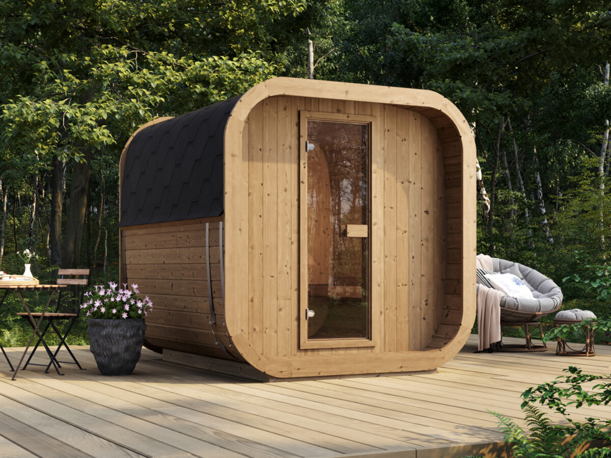 Design-Cube – Bild 9