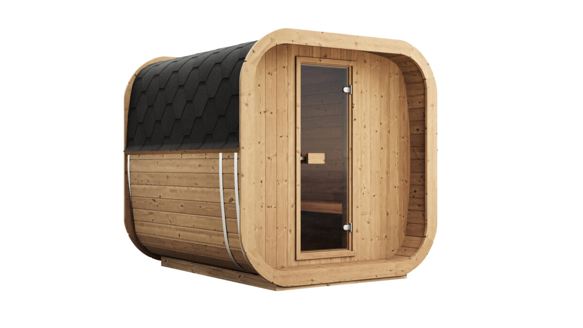 Design-Cube – Bild 10
