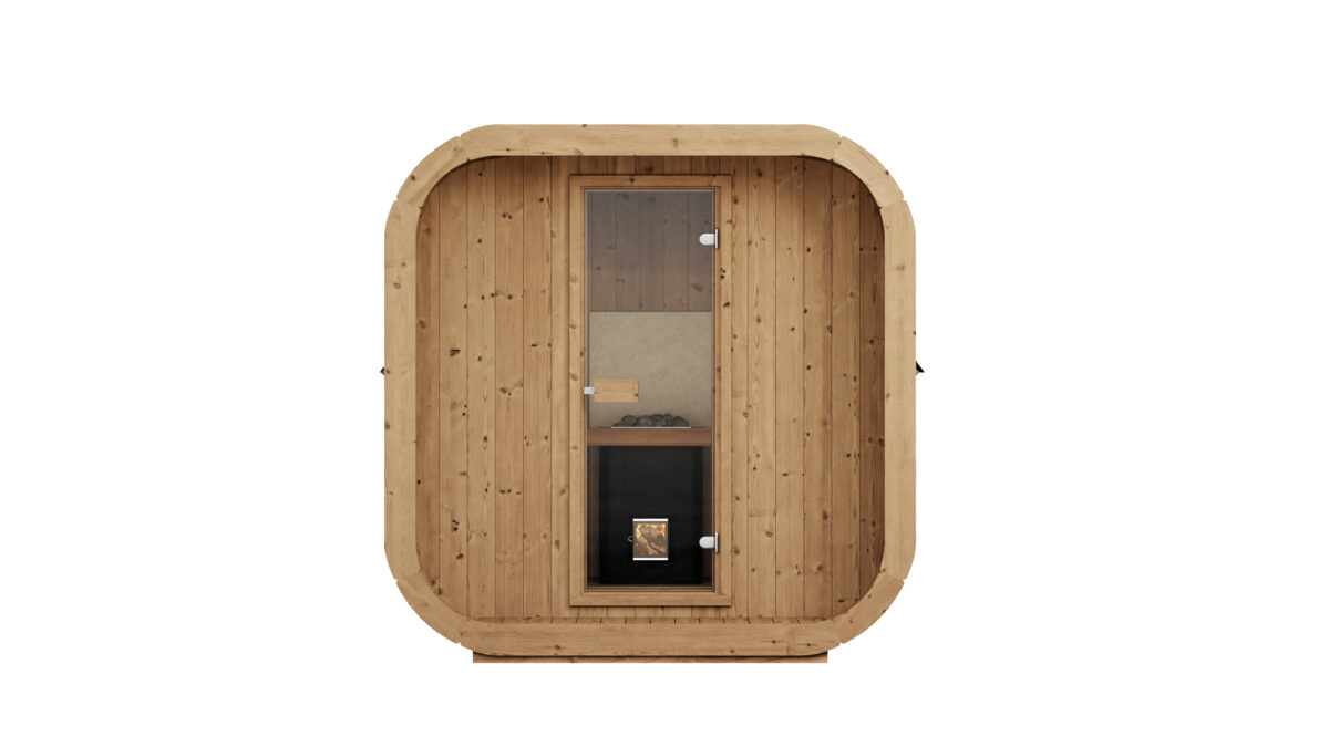 Design-Cube – Bild 11