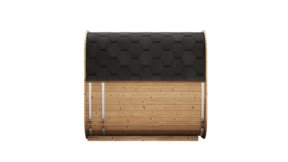 Design-Cube – Bild 12