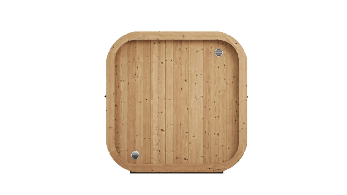 Design-Cube – Bild 13