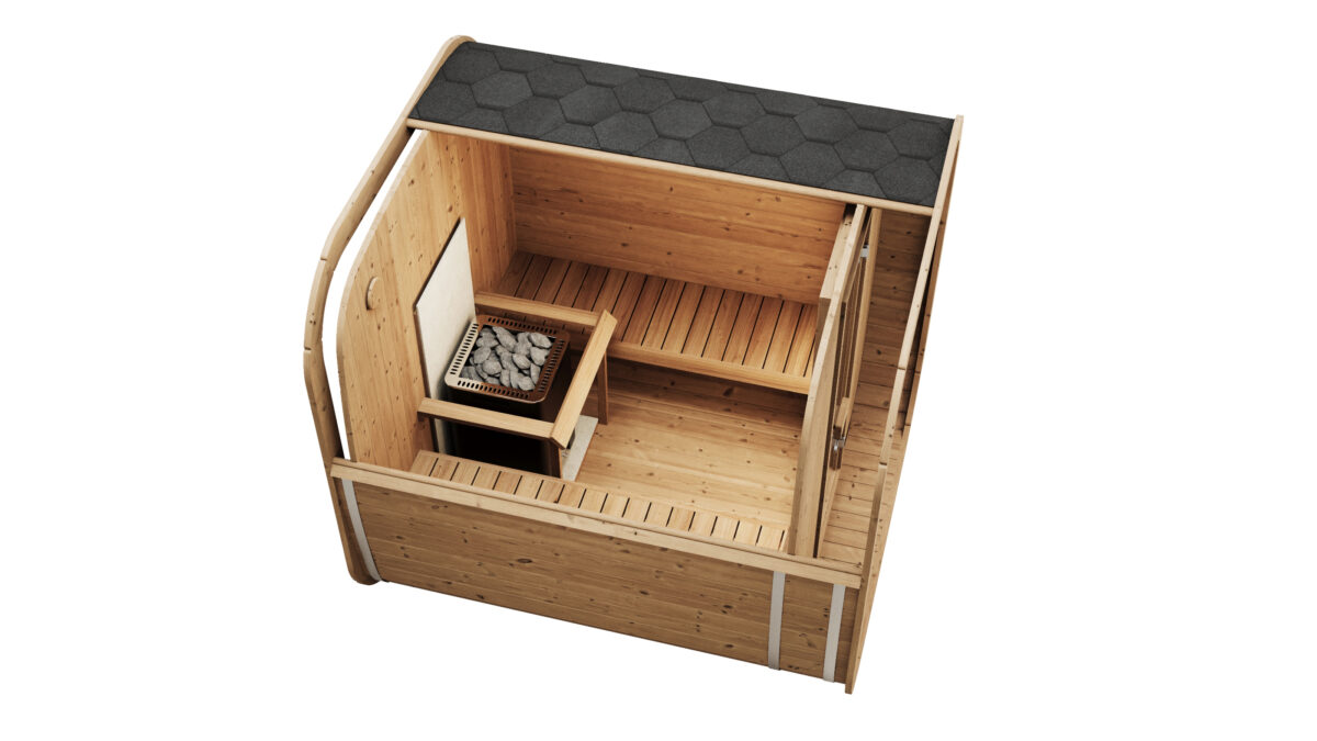 Design-Cube – Bild 14