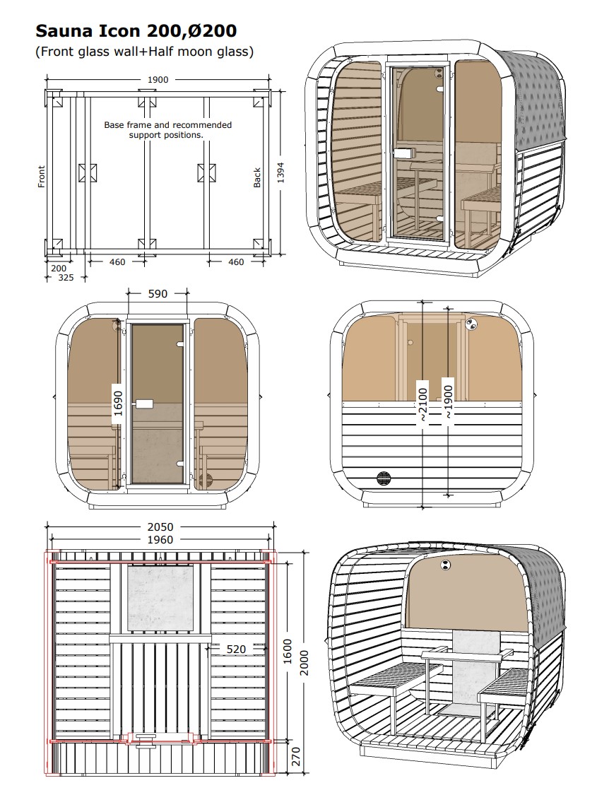 Design-Cube – Bild 17