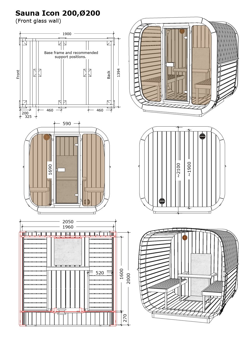 Design-Cube – Bild 18