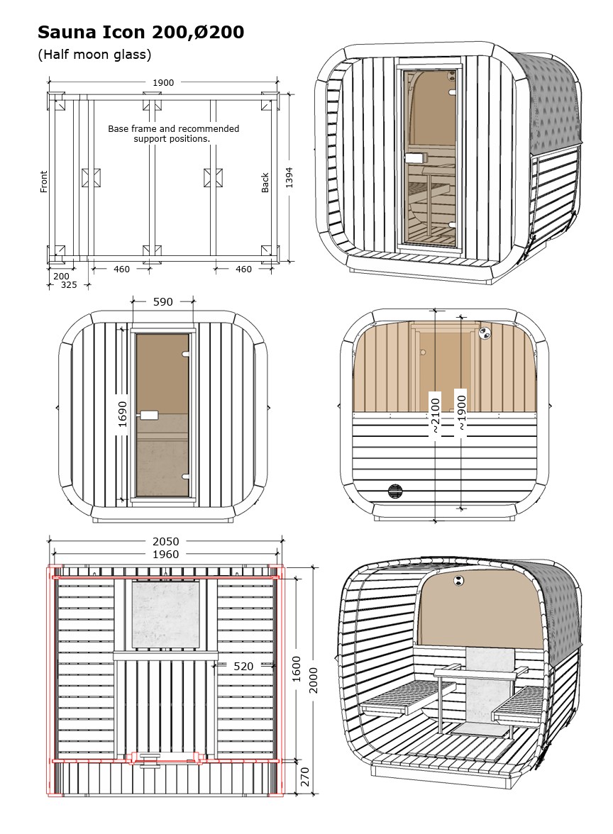 Design-Cube – Bild 16