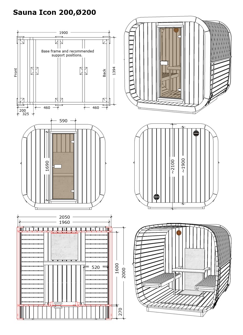 Design-Cube – Bild 15