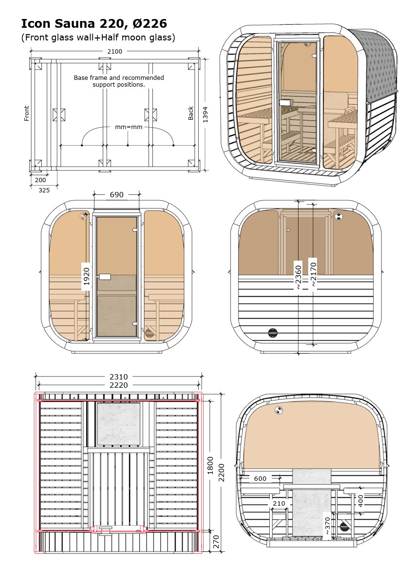 Design-Cube – Bild 21