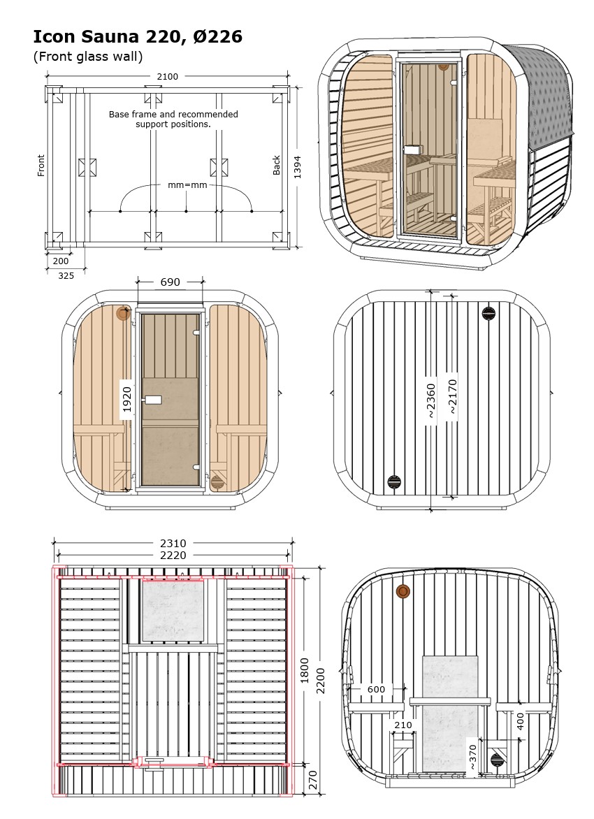 Design-Cube – Bild 19