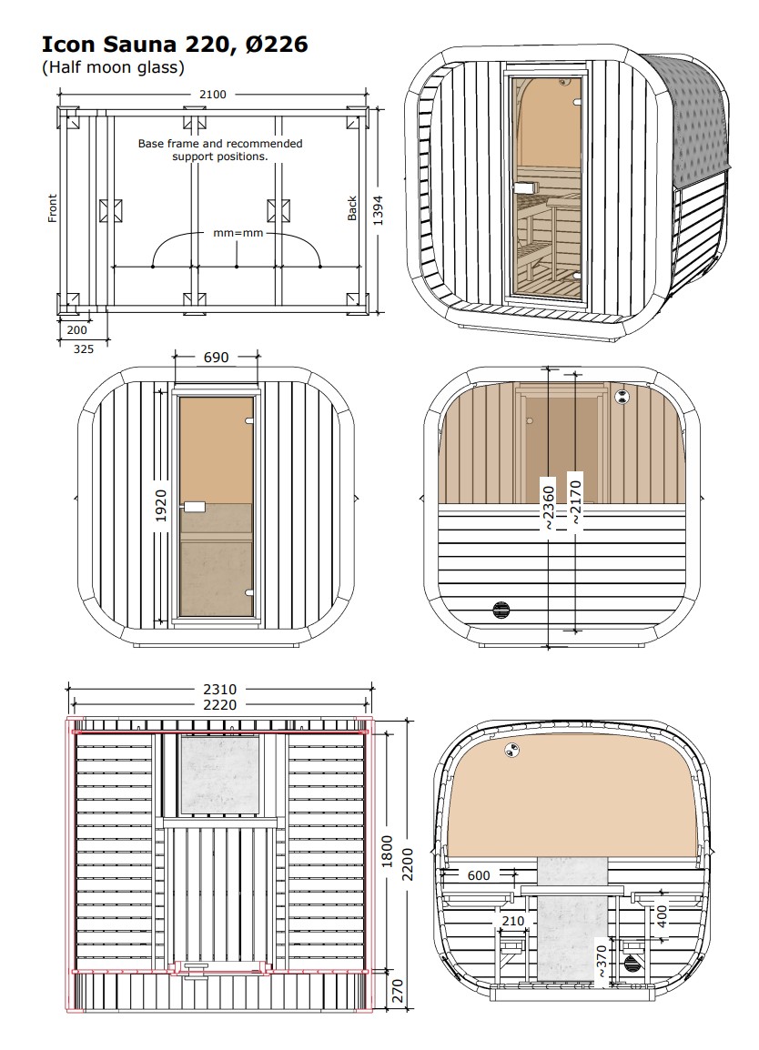Design-Cube – Bild 22
