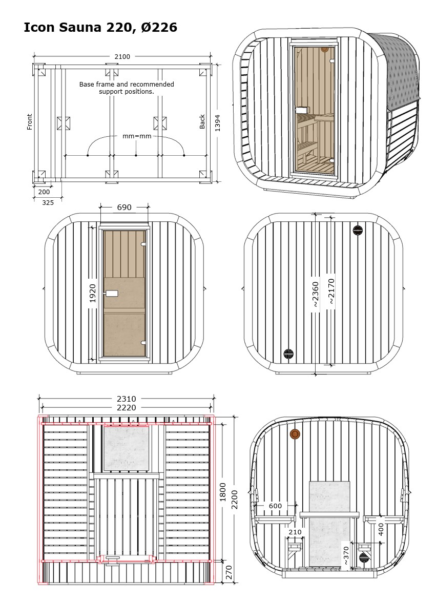 Design-Cube – Bild 20
