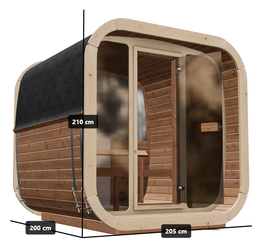 Design-Cube – Bild 2