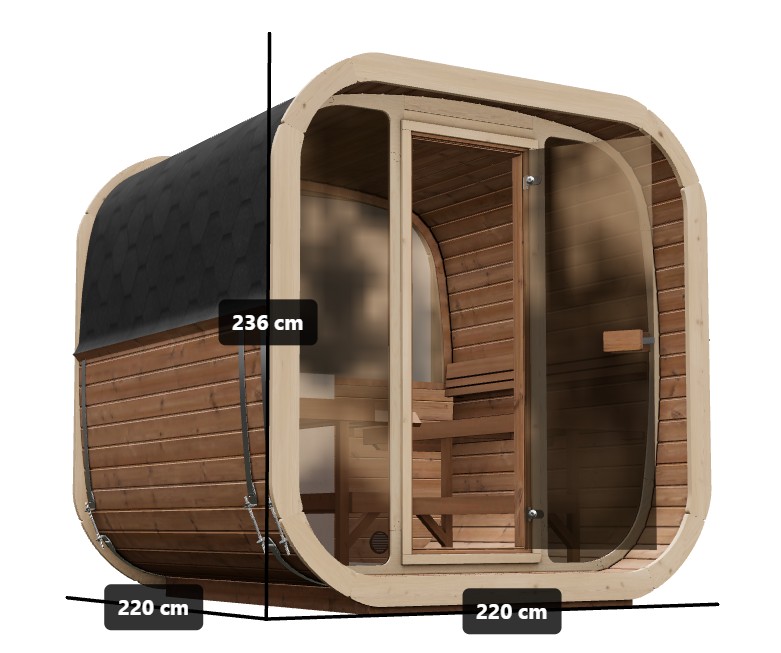 Design-Cube – Bild 3