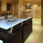 Holzhaus Office 820x1020
