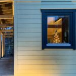 Holzhaus Office 820x1020