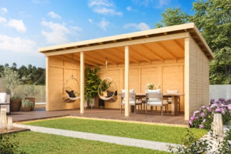 Pavillon Grove 588x318