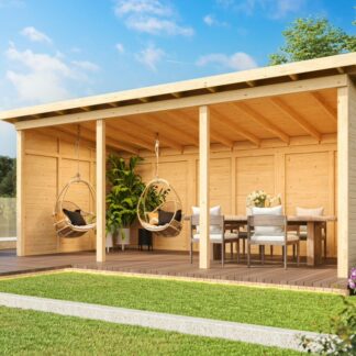 Pavillon Grove 588x318