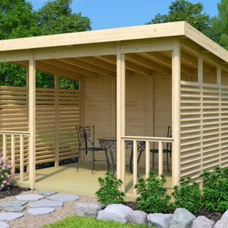 Pavillon Grove 380x283