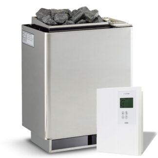 Set Hotline S7 und A0