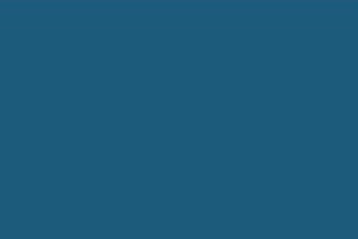 Deckfarbe Azurblau RAL5009 L