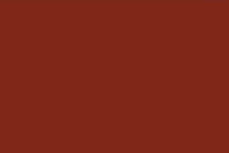 Deckfarbe Braunrot RAL3011 L
