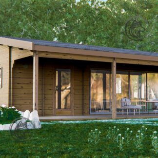 Sommerhaus Cusco 800x800