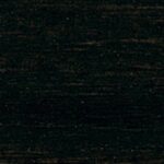 Ebenholz RC790 +199,00&nbsp;&euro;