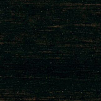 Lasur Ebenholz RC790 S