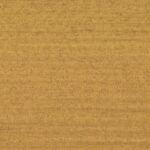 Eiche Rustikal RC360 +199,00&nbsp;&euro;