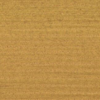 Lasur Eiche Rustikal RC360 S