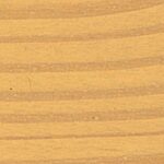 Hemlock RC120 +199,00&nbsp;&euro;