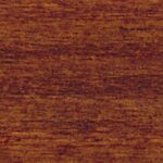 Kastanie RC555 +199,00&nbsp;&euro;