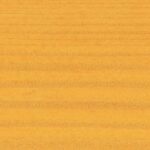 Kiefer RC270 +199,00&nbsp;&euro;