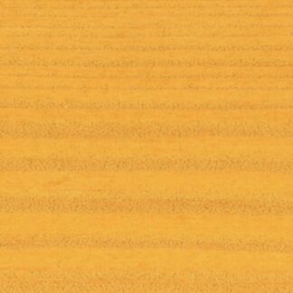 Lasur Kiefer RC270 S