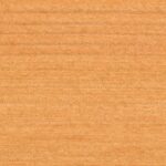 Lärche RC260 +199,00&nbsp;&euro;