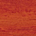 Mahagoni RC565 +199,00&nbsp;&euro;