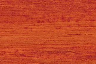 Lasur Mahagoni RC565 L