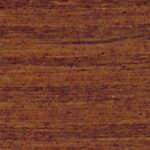 Nussbaum RC660 +199,00&nbsp;&euro;