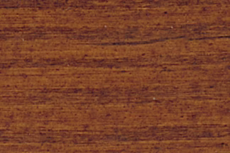 Lasur Nussbaum RC660 L