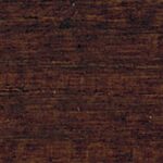 Palisander RC720 +199,00&nbsp;&euro;