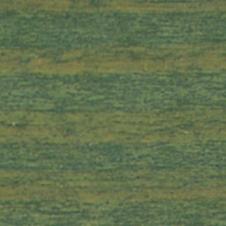 Lasur Salzgrün RC965 S