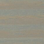 Silbergrau RC970 +199,00&nbsp;&euro;